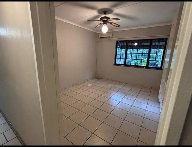2 BEDROOM PROPERTY TO RENT IN ARBORETUM